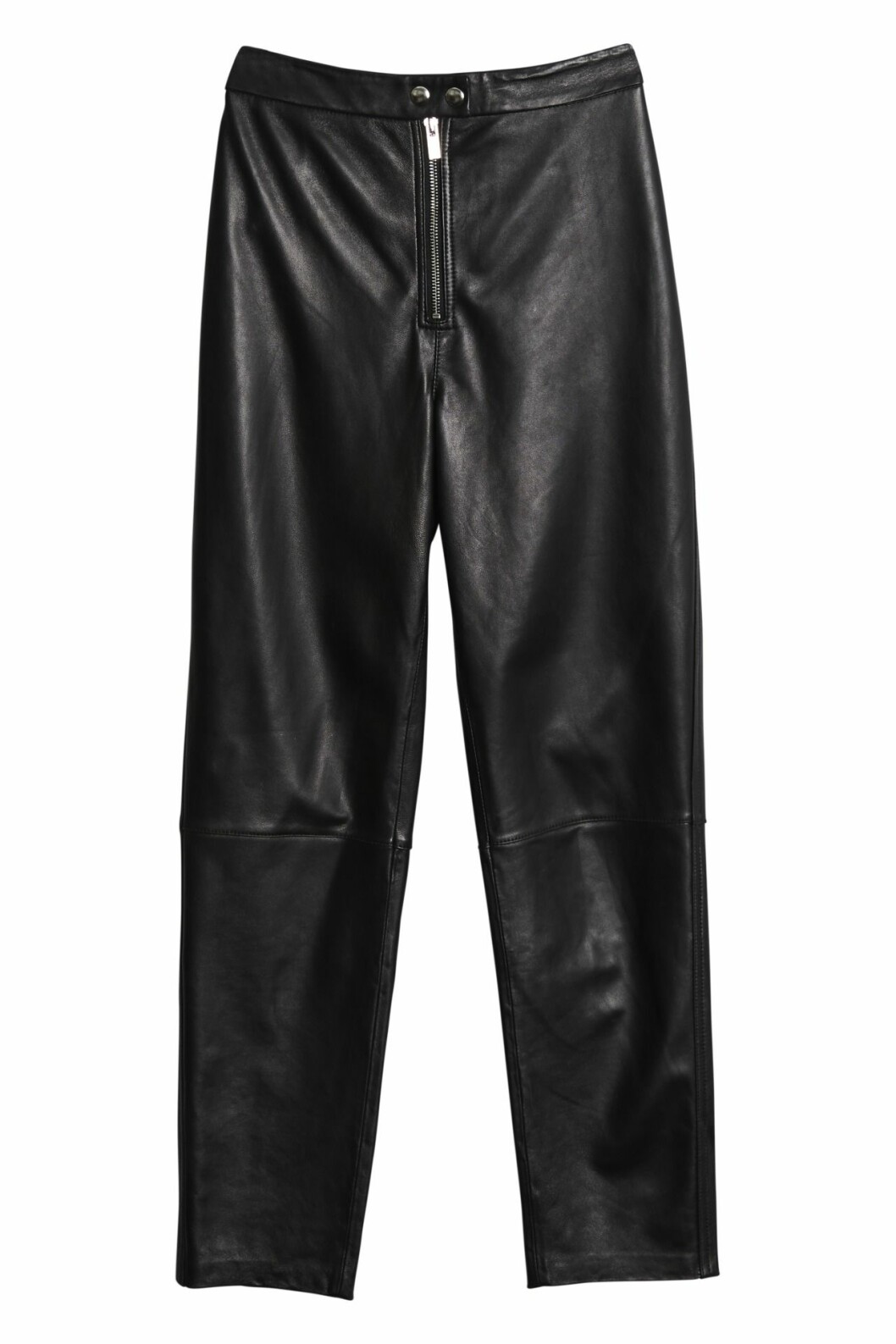 Icona Pop x Gina tricot kollektion