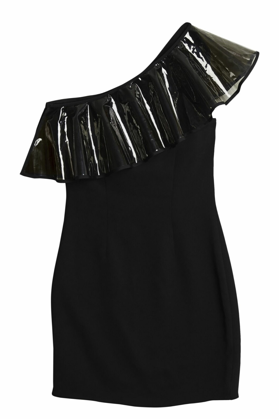 Icona Pop x Gina tricot kollektion