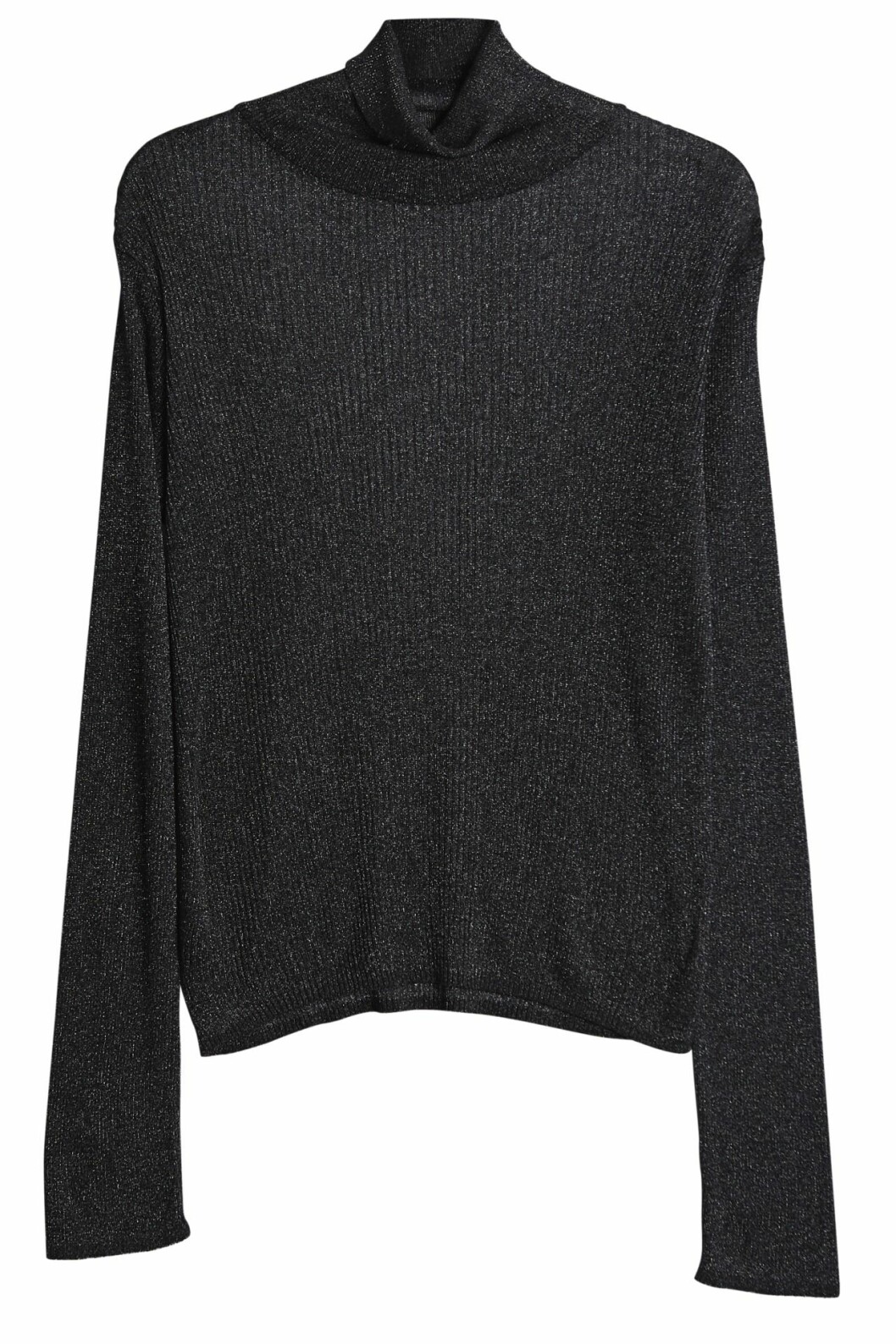 Icona Pop x Gina tricot kollektion