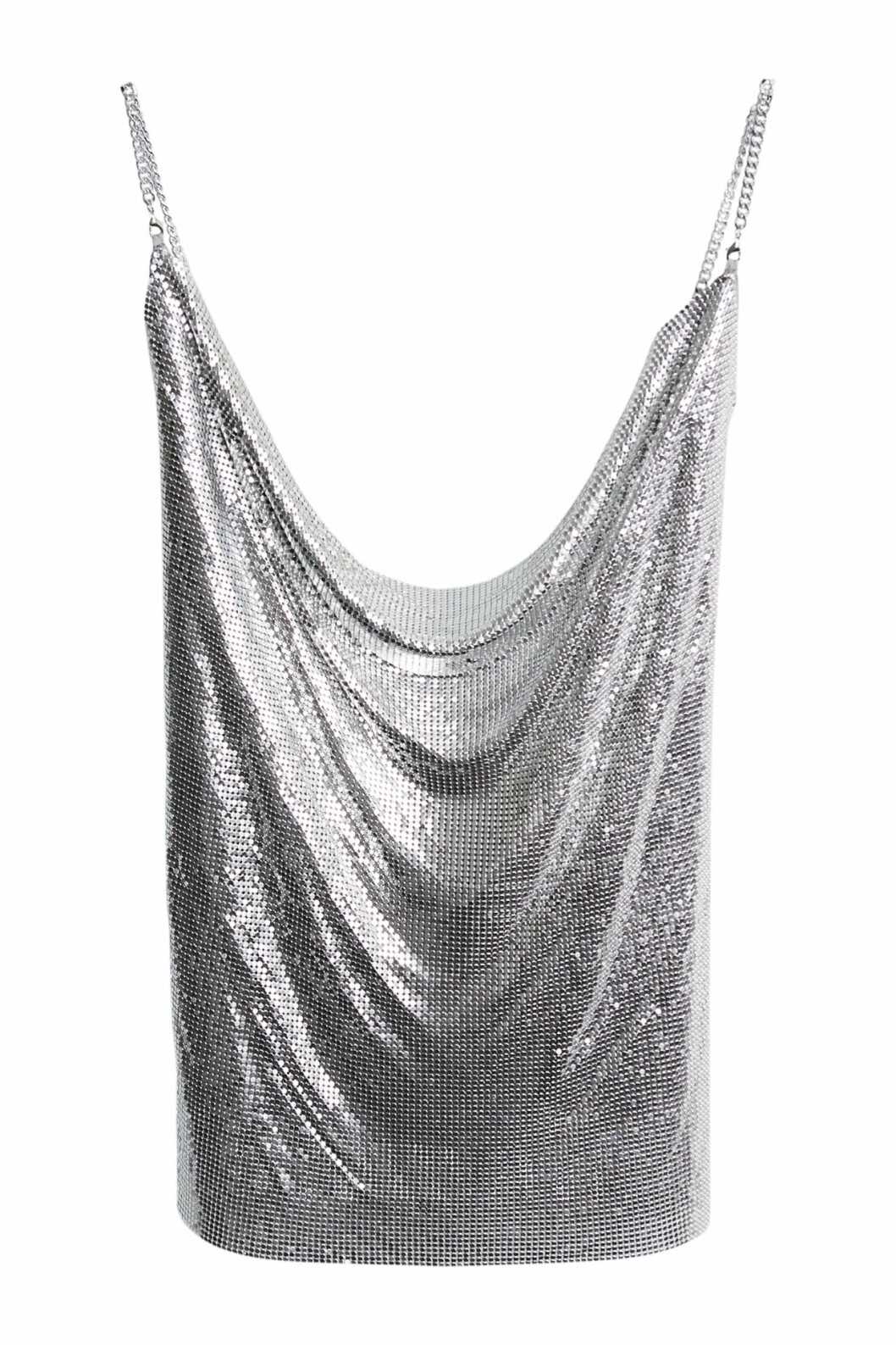 Icona Pop x Gina tricot kollektion