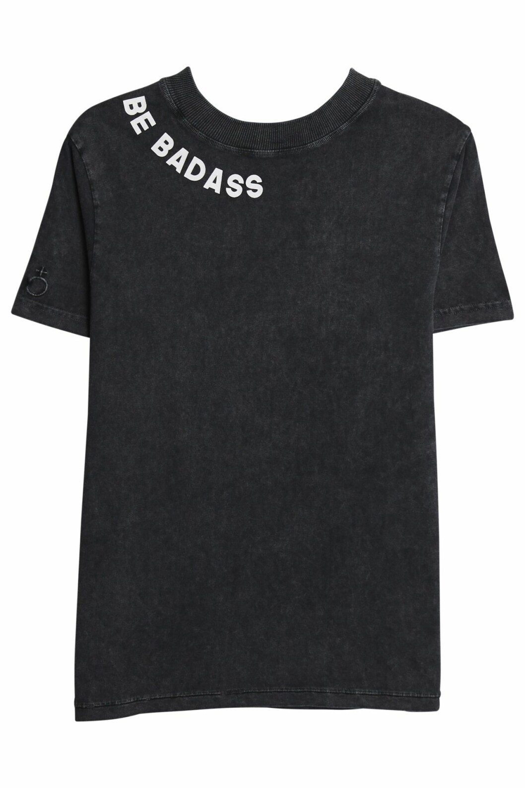 Icona Pop x Gina tricot kollektion