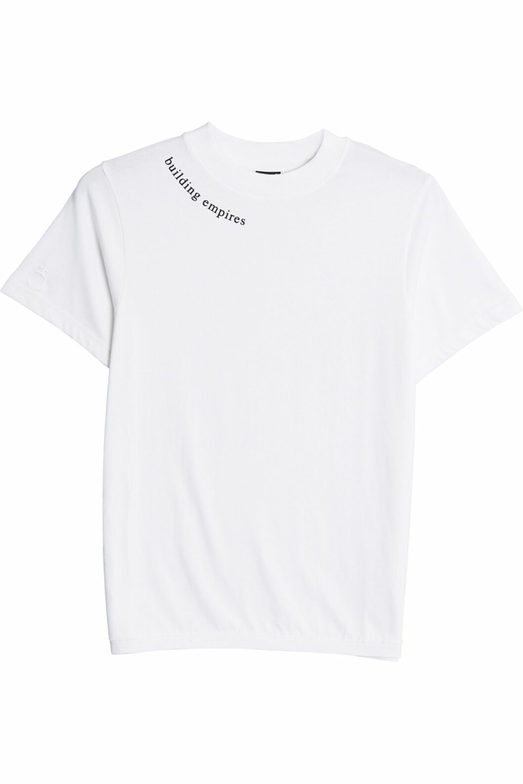 Icona Pop x Gina tricot kollektion