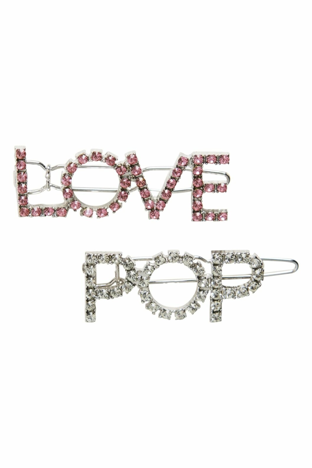 Icona Pop x Gina tricot kollektion