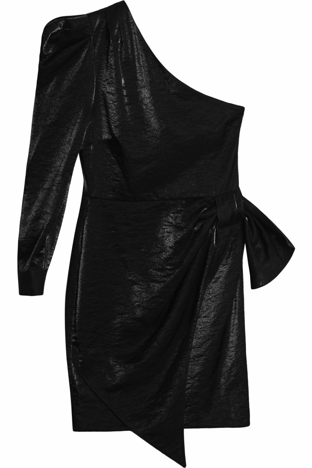 Icona Pop x Gina tricot kollektion