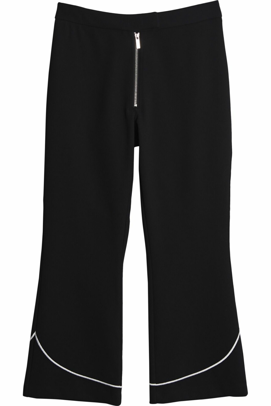 Icona Pop x Gina tricot kollektion