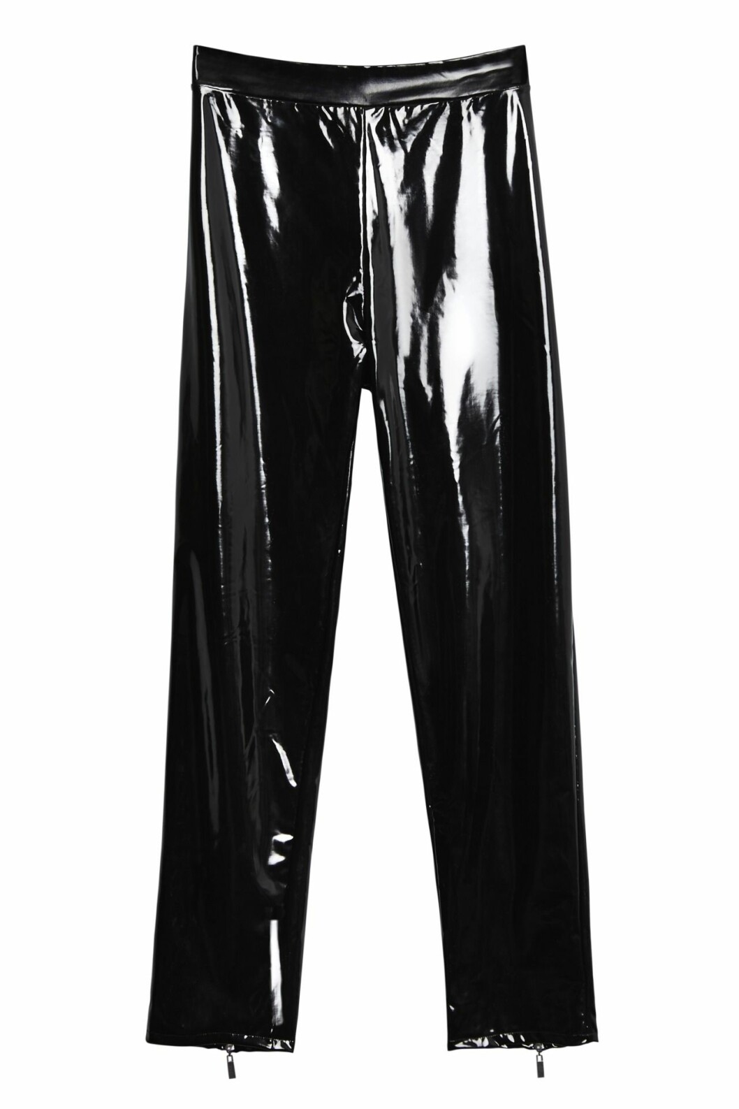 Icona Pop x Gina tricot kollektion