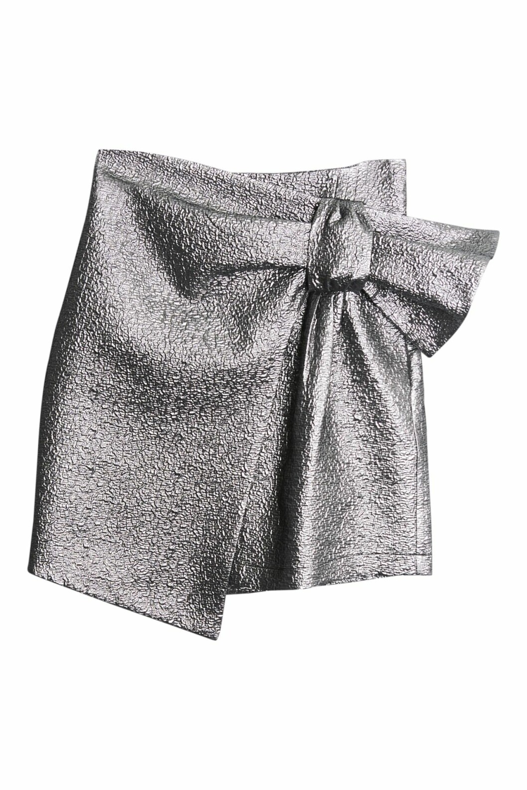 Icona Pop x Gina tricot kollektion