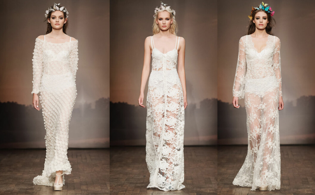 ida sjöstedt ss17 fashion week