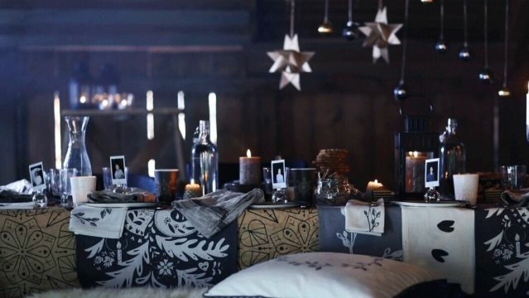 ikea jul 2016
