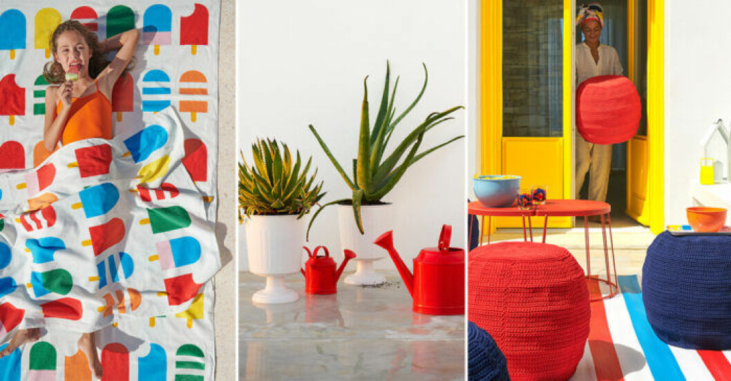 handduk kruka puff ikea 2019