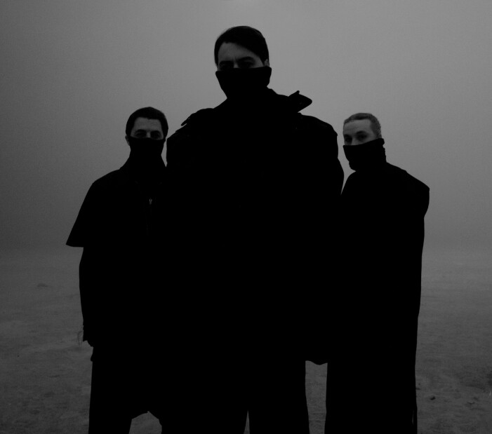 Ikea och Swedish House Mafia vill göra musik, från produktion till lyssnande, mer lättillgängligt för alla. Ikea släpper kollektion med Swedish House Mafia