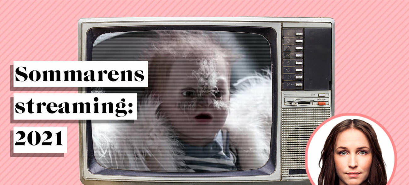 Disney plus juli 2021 Nya filmer och serier Baaam Disney plus juli 2021 Nya filmer och serier Baaam