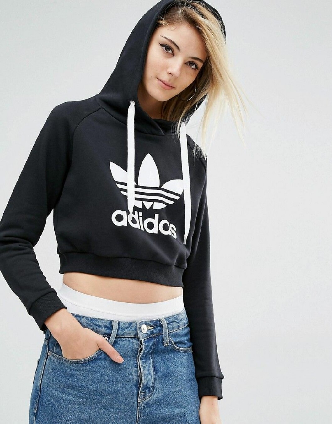 image1xxl