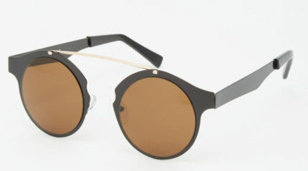image1xxl (6)