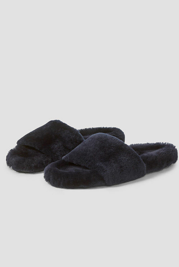 innetofflor-h&m
