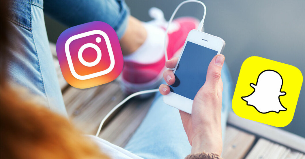 Allt du behöver veta om Instagram Stories