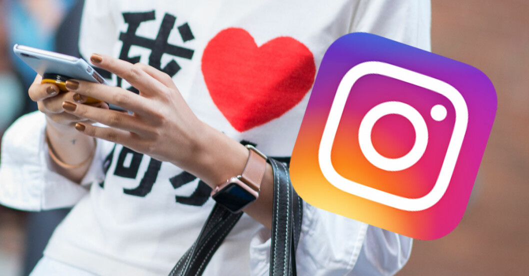 Ta Bort Följare På Instagram