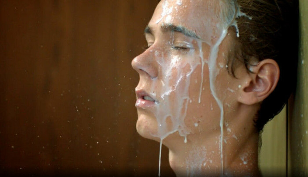 isak