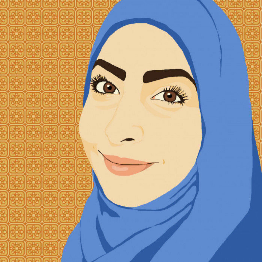 israa