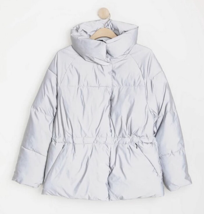 Jacka reflex Lindex