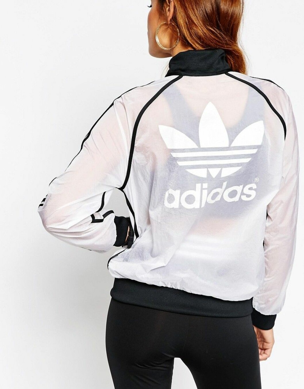 jacka_vit_adidas