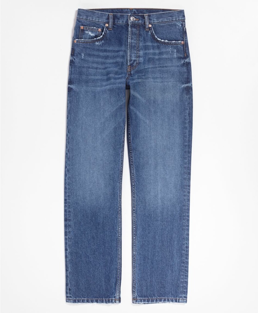 jeans boyfriend