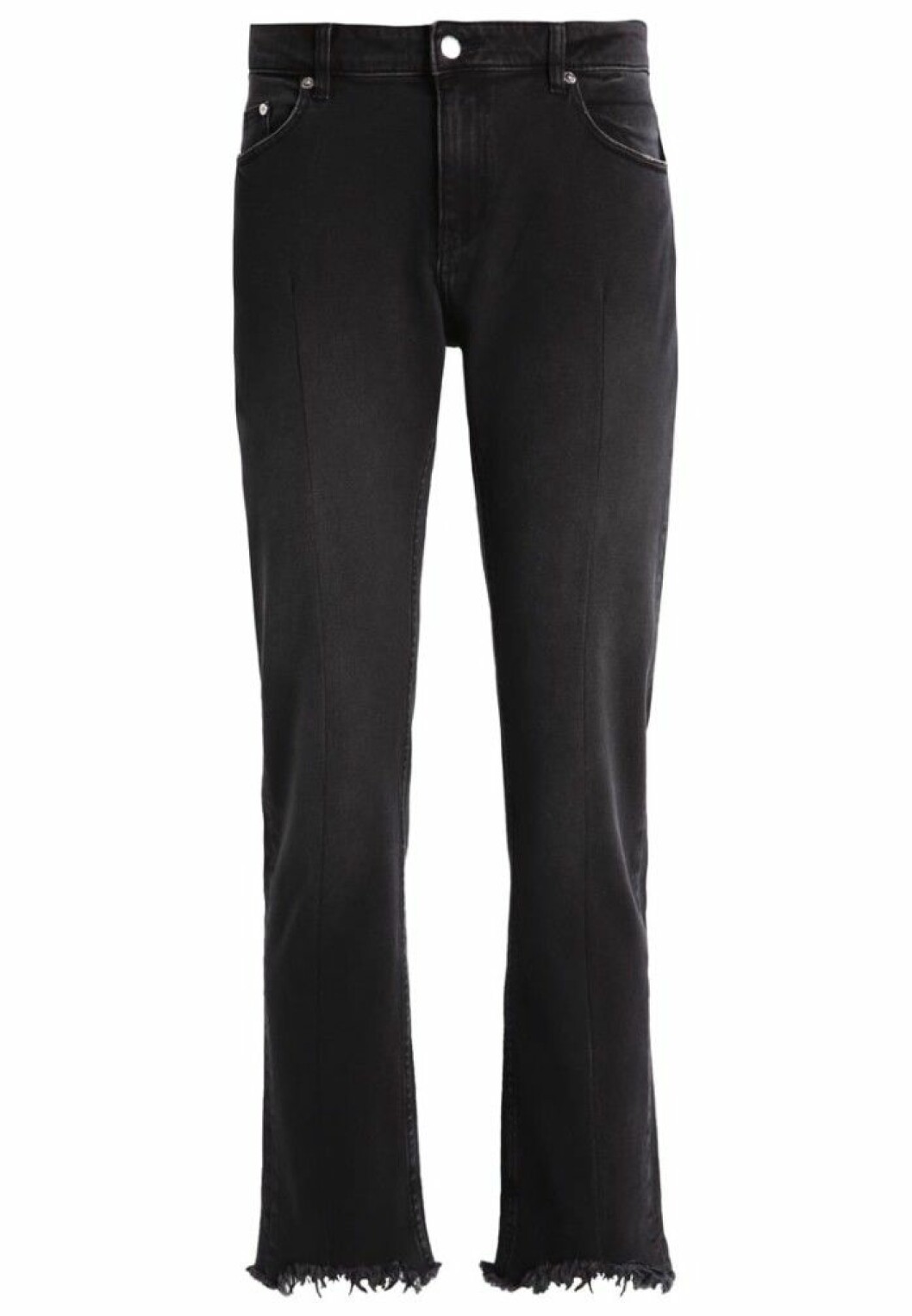 jeans-cheap-monay