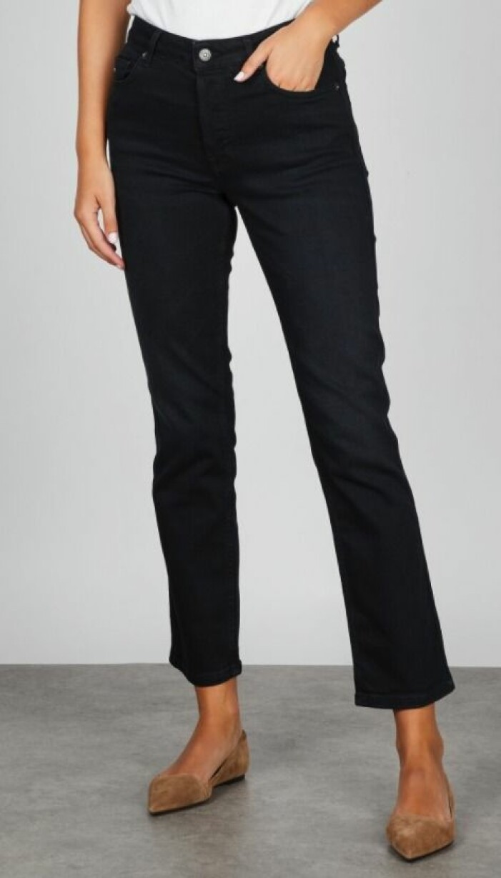 jeans j lindeberg