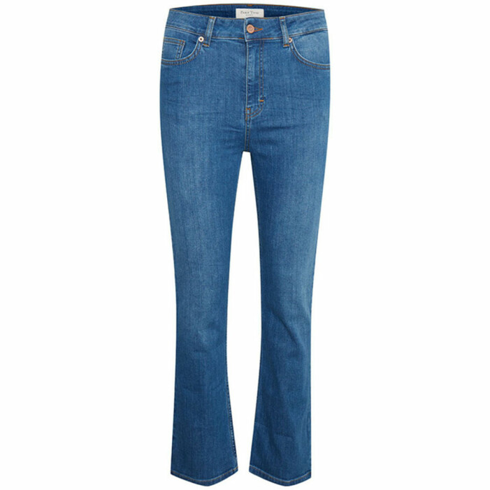 jeans part two
