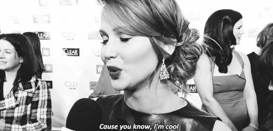 jennifer lawrence cool gif