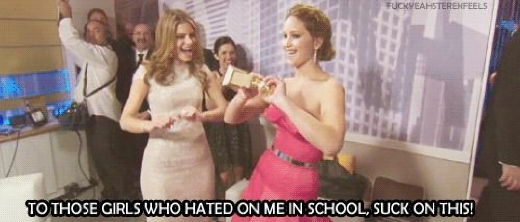 jennifer lawrence gif