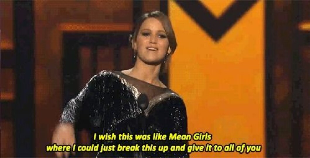 jennifer lawrence gif