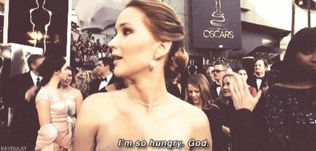 jennifer lawrence hungrig gif