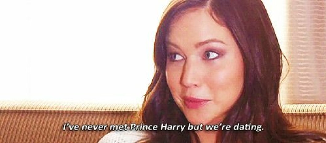 jennifer lawrence prins harry gif
