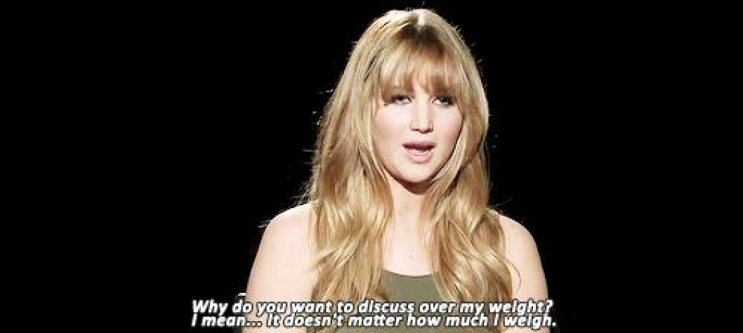 jennifer lawrence vikt gif