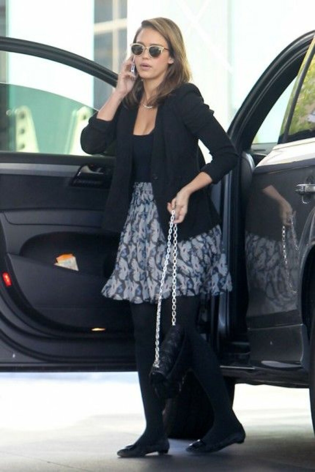 jessicaalba3