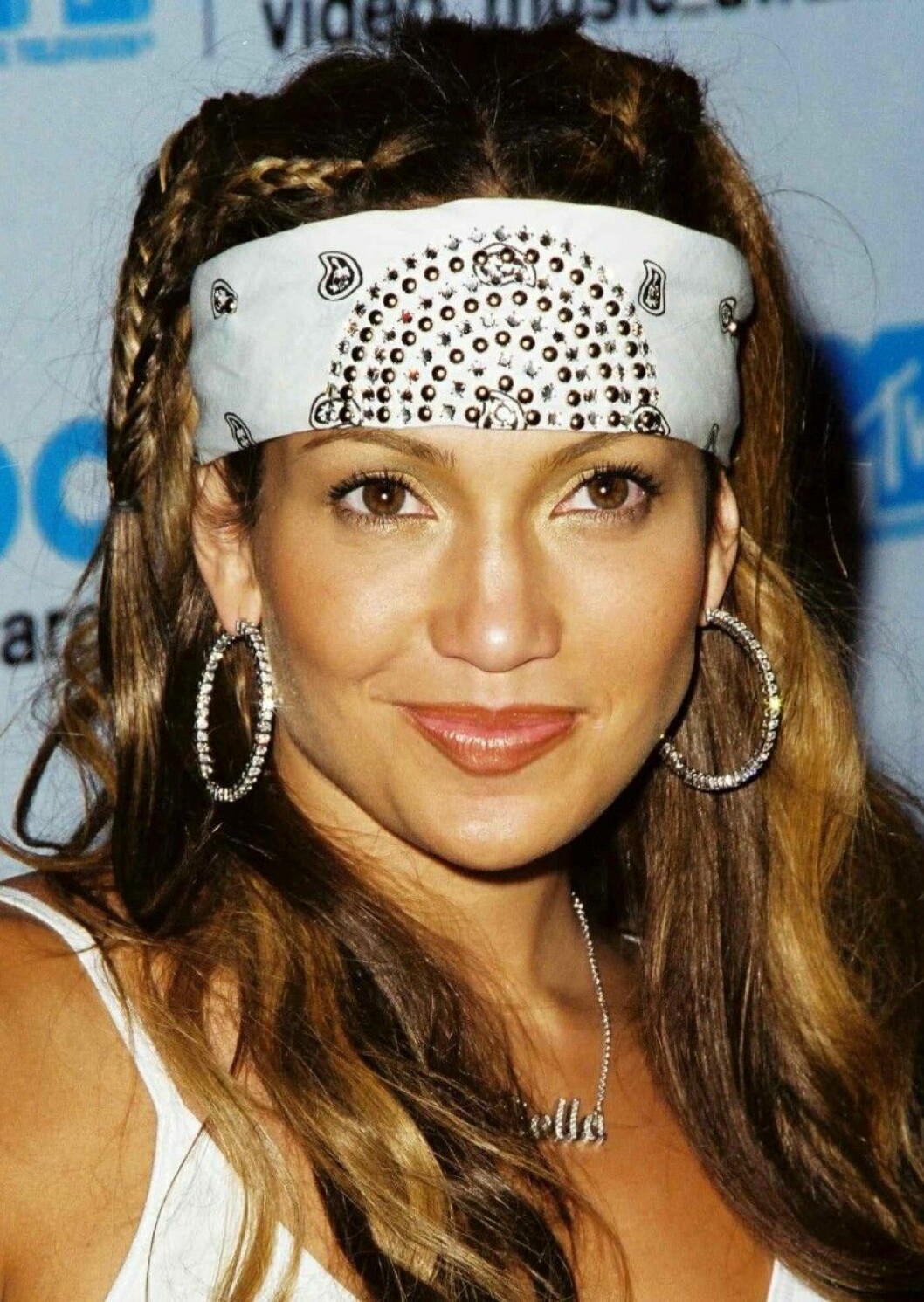 J-Lo
