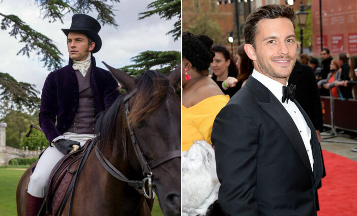 jonathan bailey som anthony bridgerton