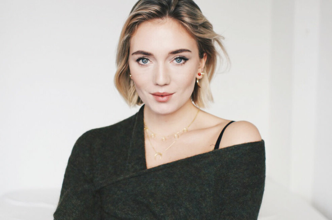 Josefin Dahlberg3