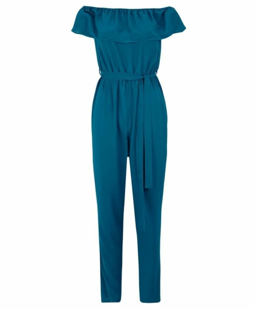 jumpsuit gina tricot