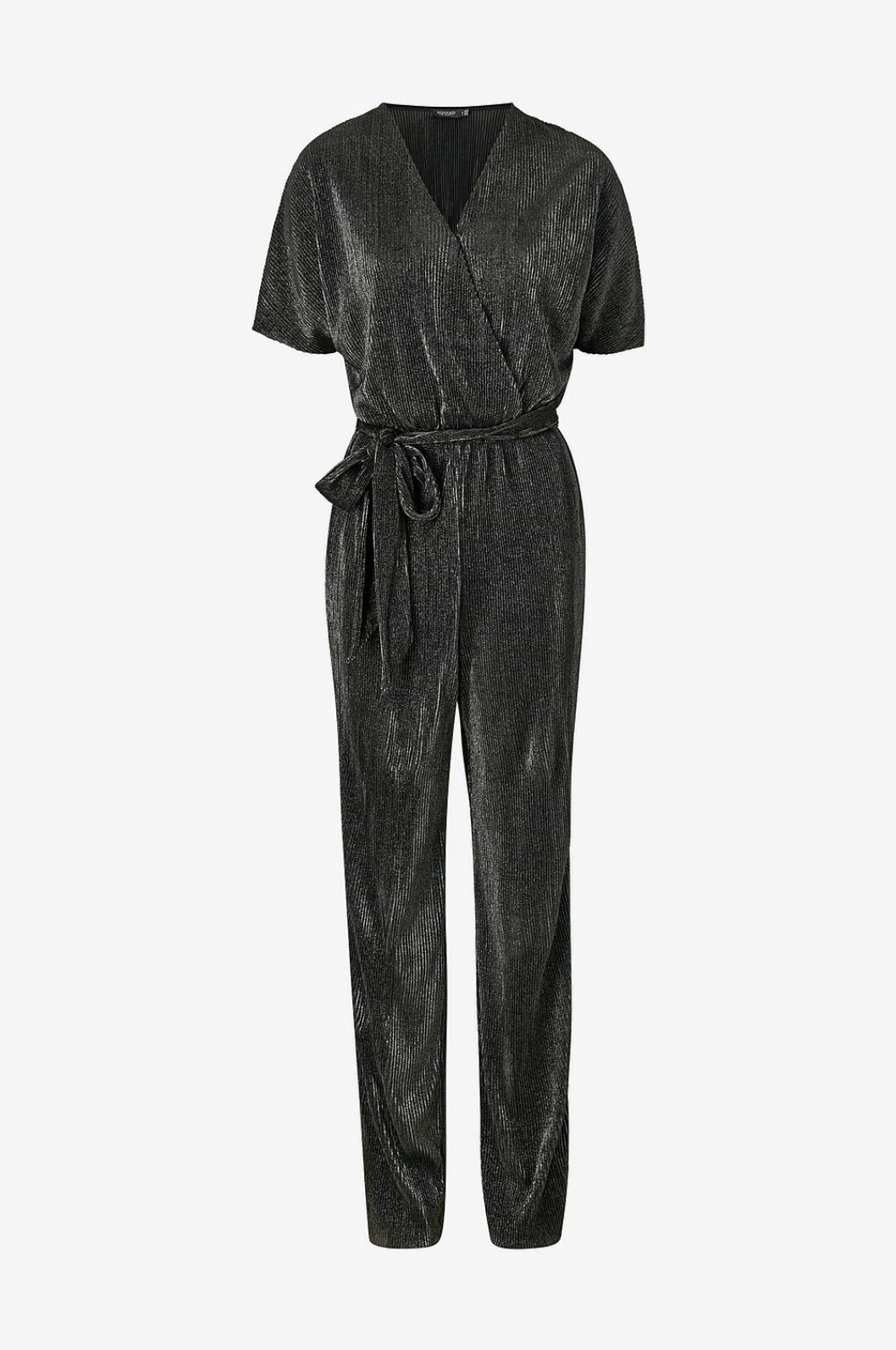 Fina jumpsuits till festen för dam 2019