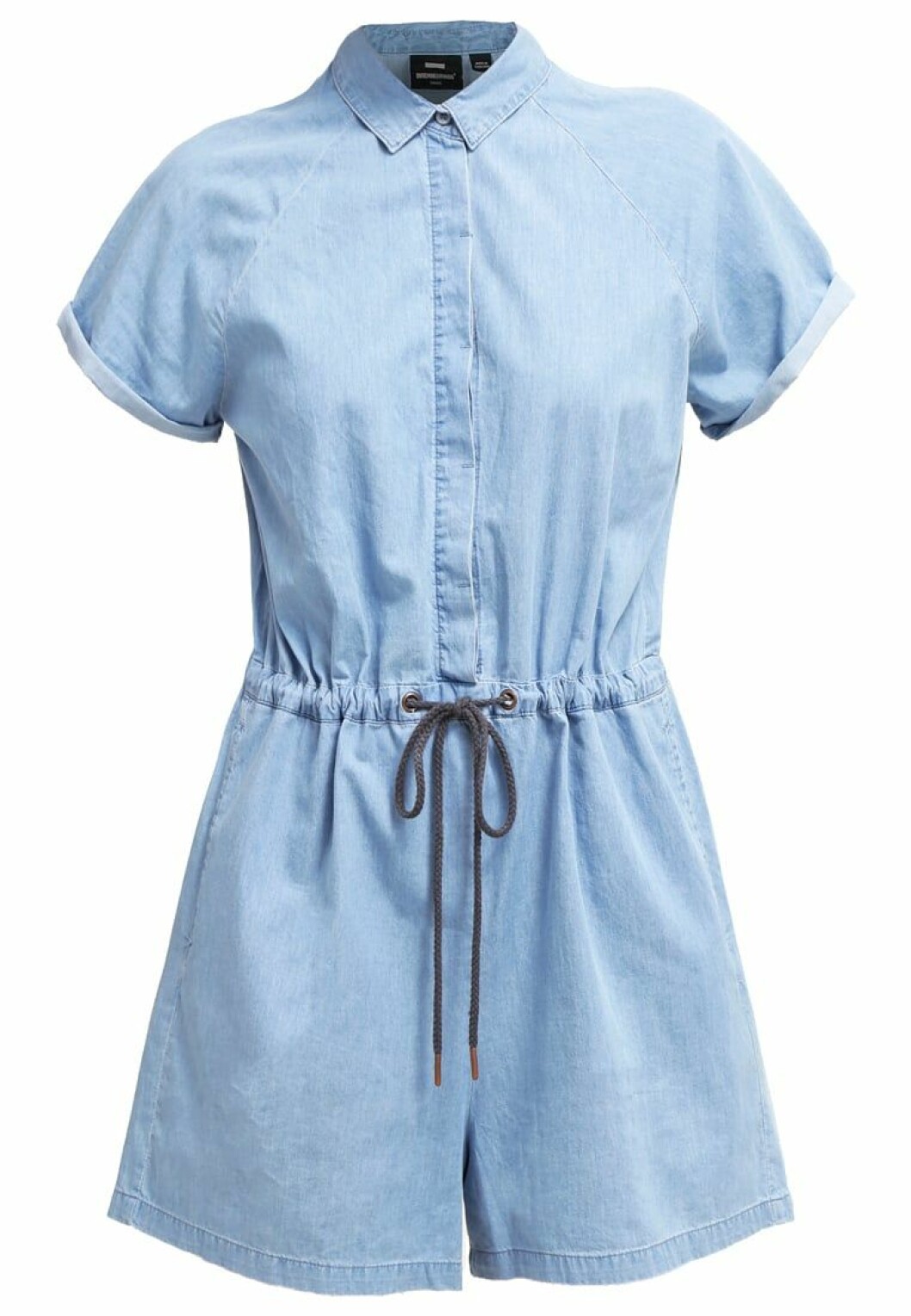 jumpsuit jeans