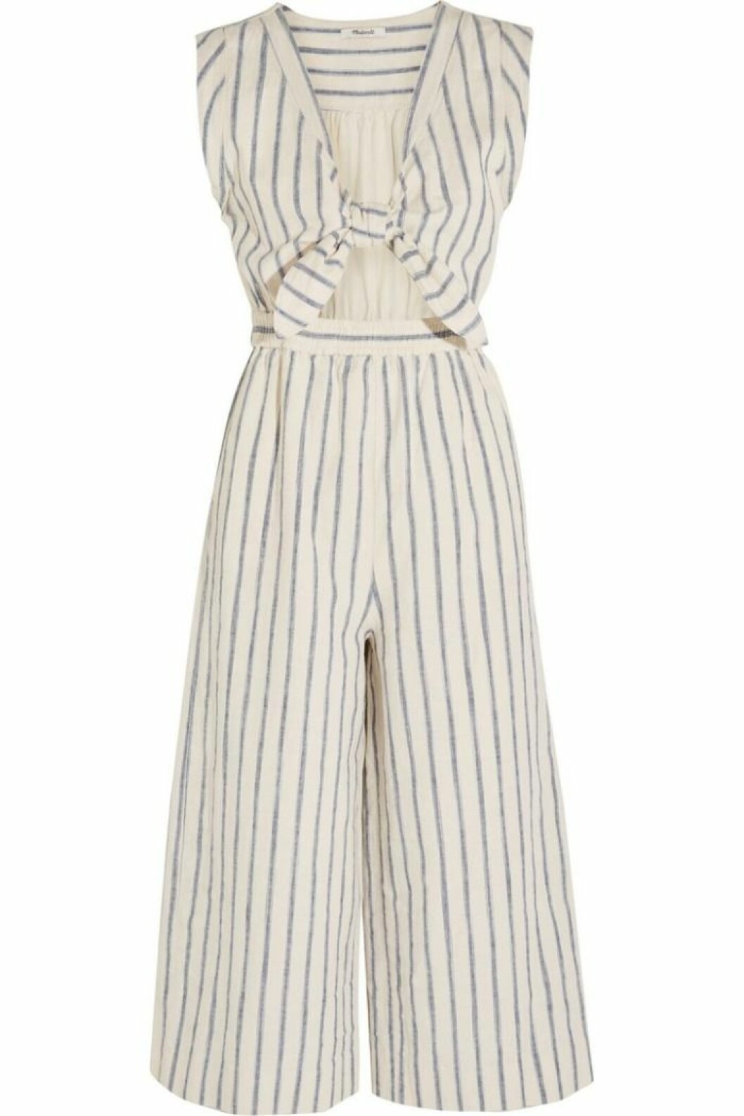 jumpsuit madewell