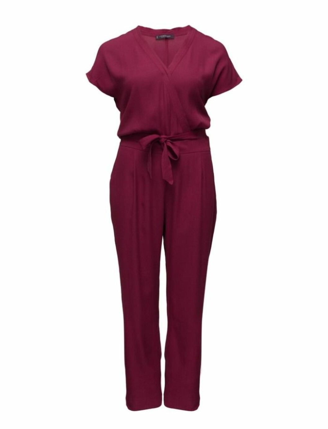 jumpsuit mango