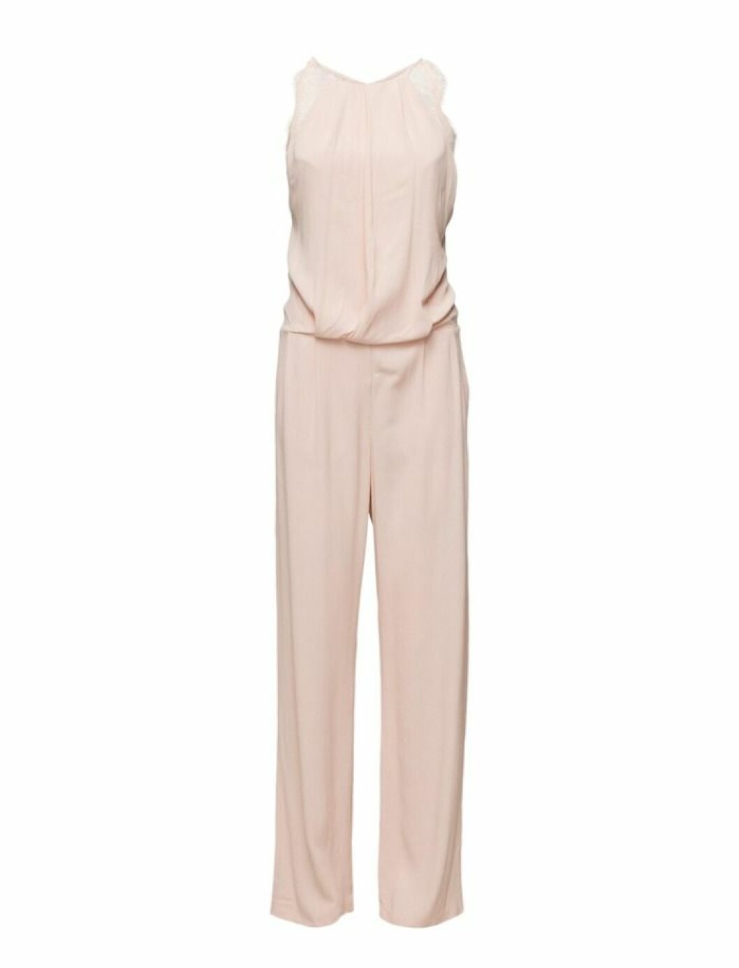 jumpsuit samsoe