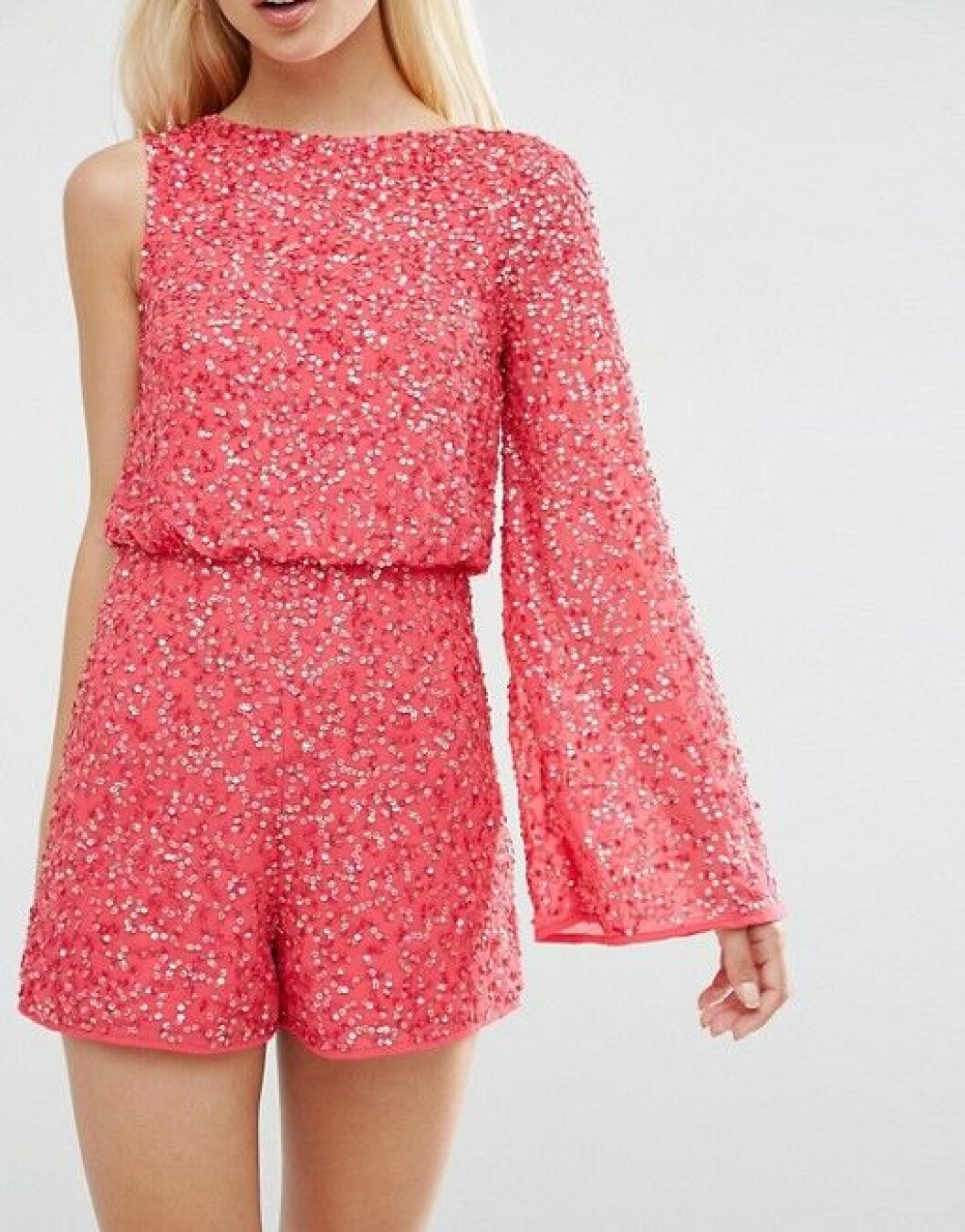 jupmsuit_asos