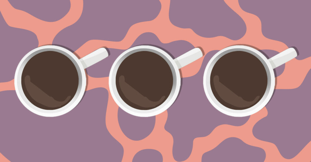 Hjälper koffein mot huvudvärk eller inte? Så säger experterna