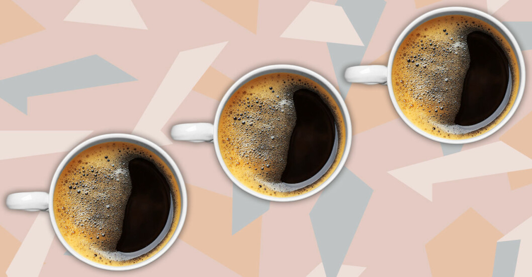 Klimatet hotar kaffet – kan bli lyxvara igen