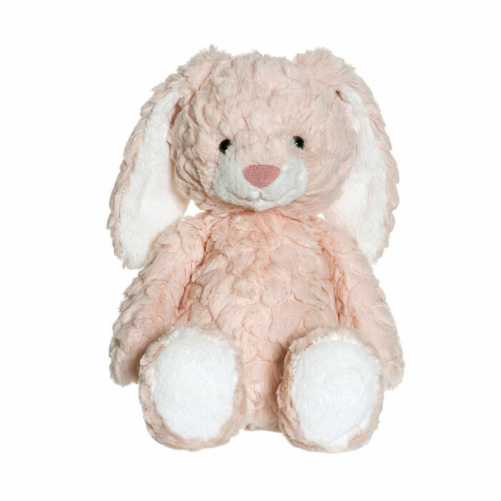 kanin teddykompaniet
