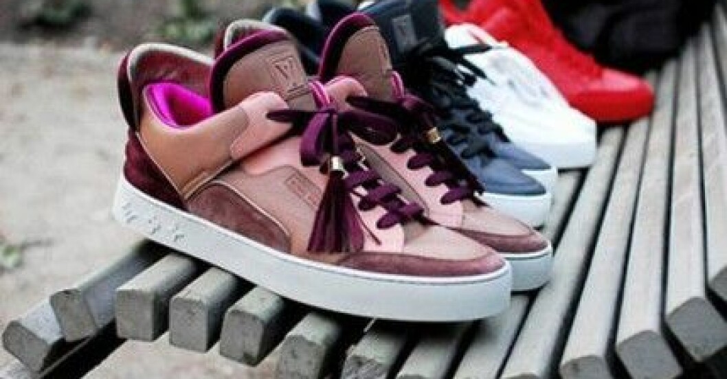kanye-west-louis-vuitton-1